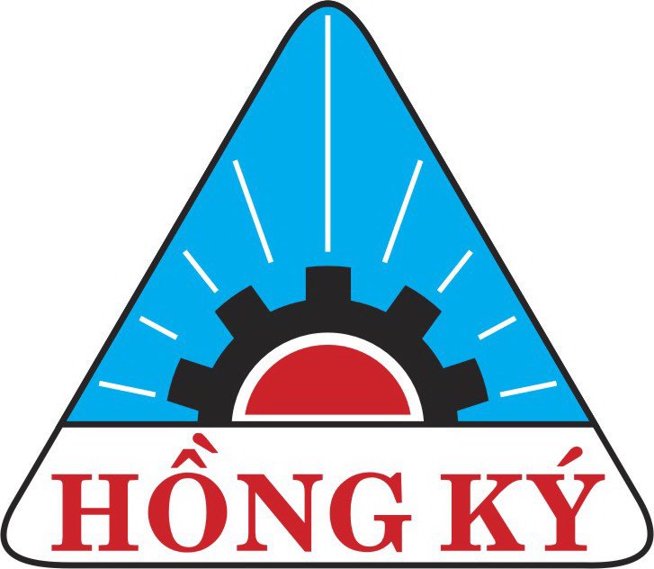 hong-ky